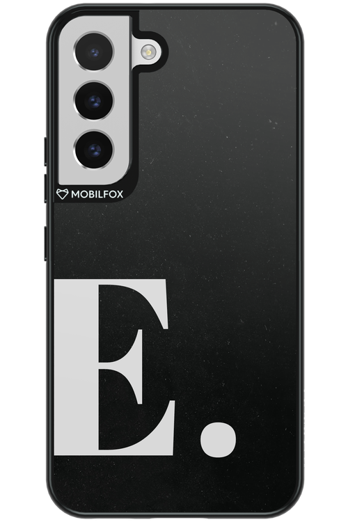 E (Off Space) 2.0 - Samsung Galaxy S22