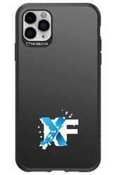 Impact Core - Apple iPhone 11 Pro Max