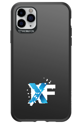 Impact Core - Apple iPhone 11 Pro Max