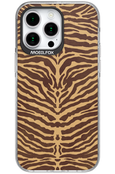 Urban Zebra - Apple iPhone 15 Pro Max