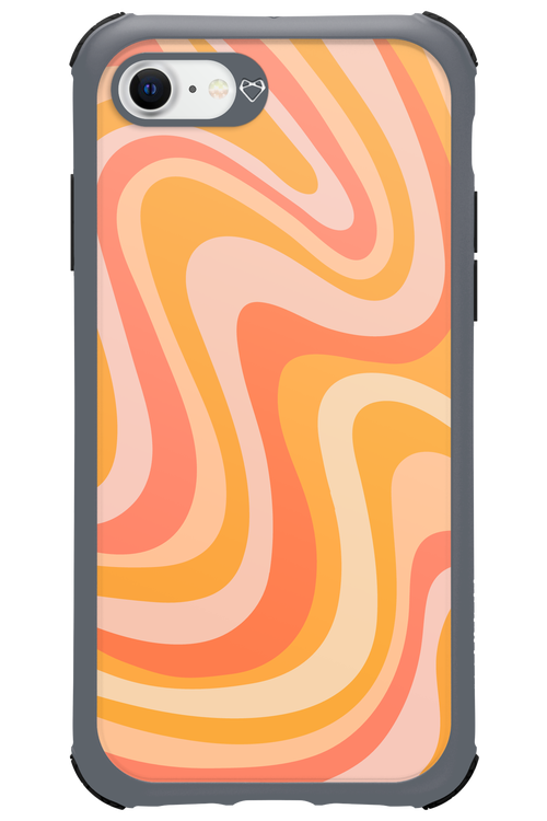 Sex on the Beach 2.0 - Apple iPhone SE 2022