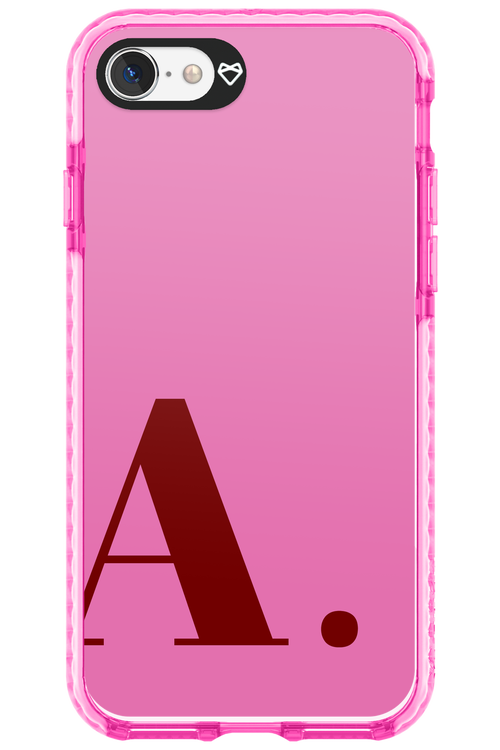 A (Sorbet) 2.0 - Apple iPhone 8