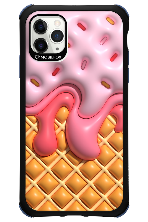 My Ice Cream - Apple iPhone 11 Pro Max