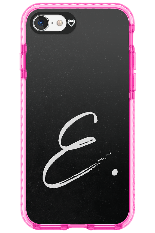 (Off Space) E 2.0 - Apple iPhone 7