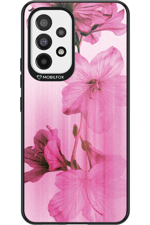 Floro - Samsung Galaxy A53