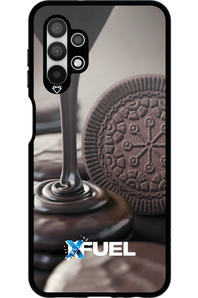 Choco Boost - Samsung Galaxy A13 4G