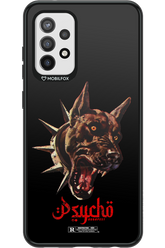 Psydog - Samsung Galaxy A72