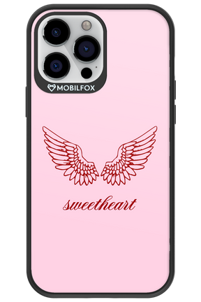 Sweetheart - Apple iPhone 13 Pro Max