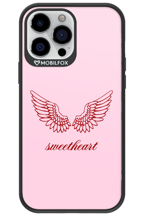 Sweetheart - Apple iPhone 13 Pro Max