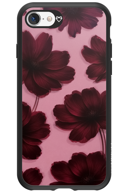 Petal Juliet 2.0 - Apple iPhone SE 2022