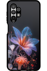 BIOLUMINESCENT 2.0 - Samsung Galaxy A13 4G