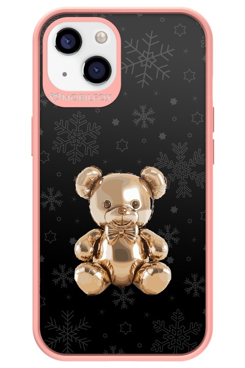 Gift Bear - Apple iPhone 13