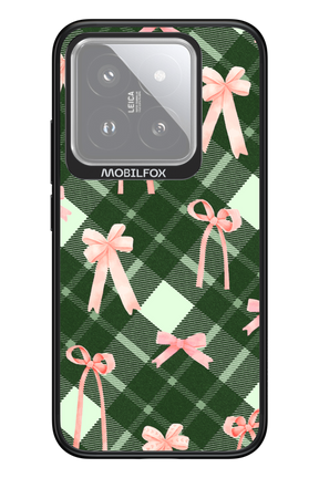 Blanket Fluff - Xiaomi 14