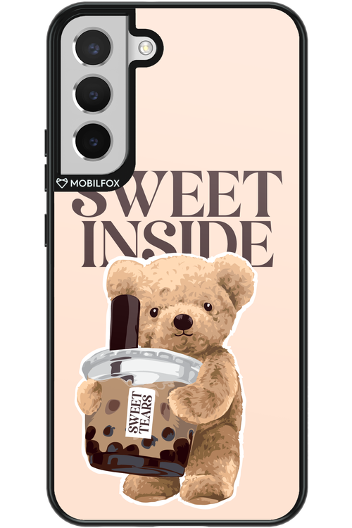Sweet Inside 2.0 - Samsung Galaxy S22+