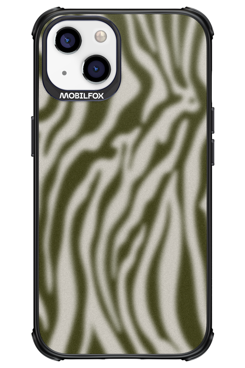 Easy Nature - Apple iPhone 13