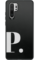 P (Off Space) 2.0 - Huawei P30 Pro
