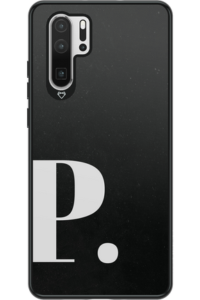 P (Off Space) 2.0 - Huawei P30 Pro