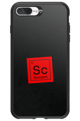 Sc 2.0 - Apple iPhone 8 Plus