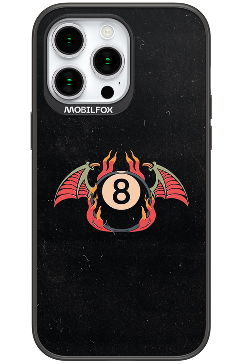 8ight - Apple iPhone 15 Pro Max