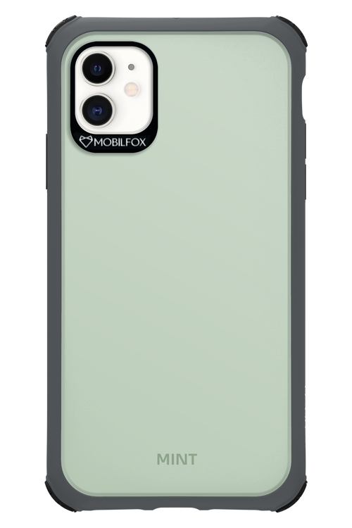 MINT 2.0 - Apple iPhone 11