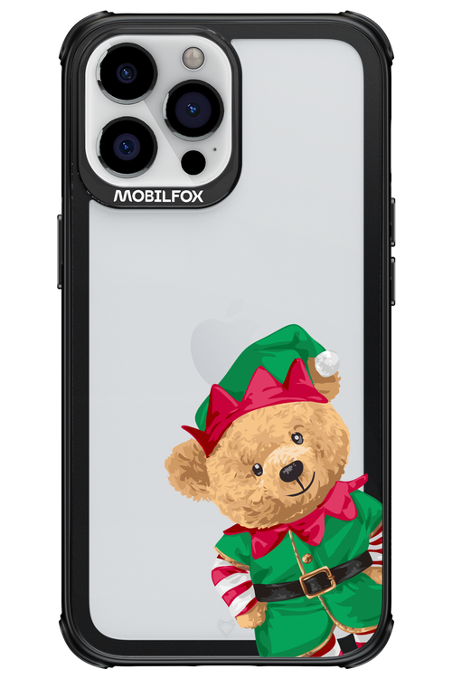 Mr. Elf - Apple iPhone 13 Pro Max