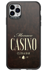 Casino - Apple iPhone 11 Pro Max