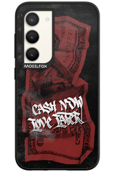 Liquid Assets - Samsung Galaxy S23