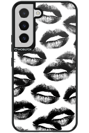 Ghost Kiss 2.0 - Samsung Galaxy S22