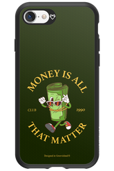 Money Club - Apple iPhone SE 2022