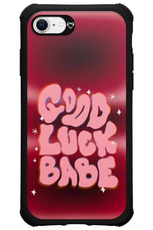 BEST_WISH - Apple iPhone SE 2022