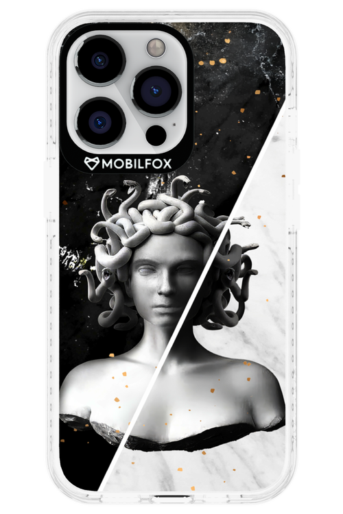 Medusa - Apple iPhone 13 Pro