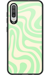 Matchaa 2.0 - Samsung Galaxy A50