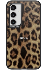 Diva - Samsung Galaxy S24