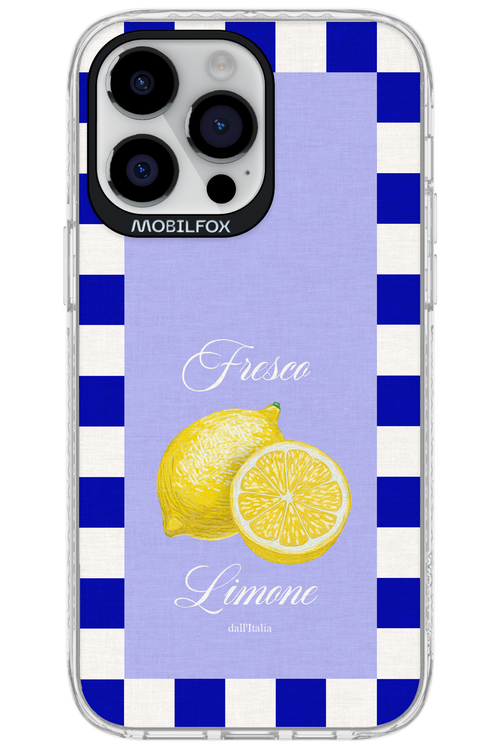 Fresssh - Apple iPhone 14 Pro Max