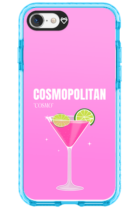 Cosmo - Apple iPhone SE 2022