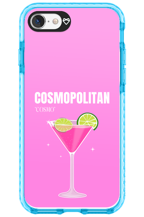Cosmo - Apple iPhone SE 2022