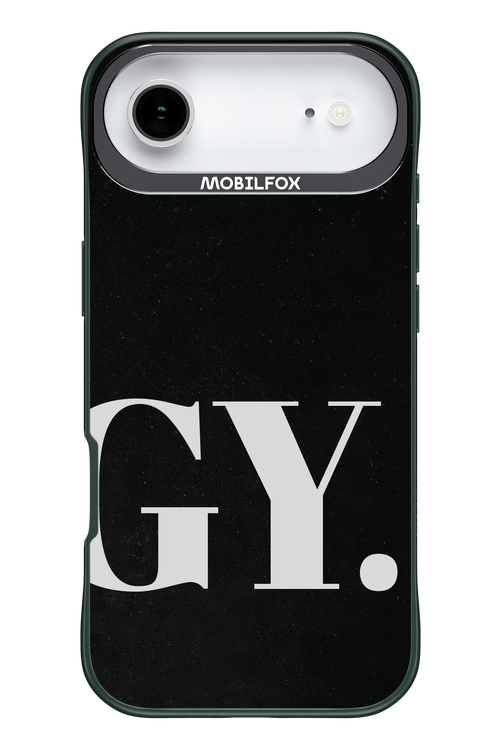 GY (Off Space) 2.0 - Apple iPhone 17 Air
