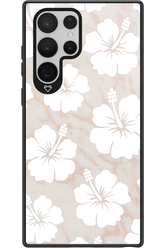 Latte Tropical - Samsung Galaxy S22 Ultra
