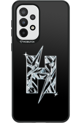H DIAMOND 2.0 - Samsung Galaxy A33