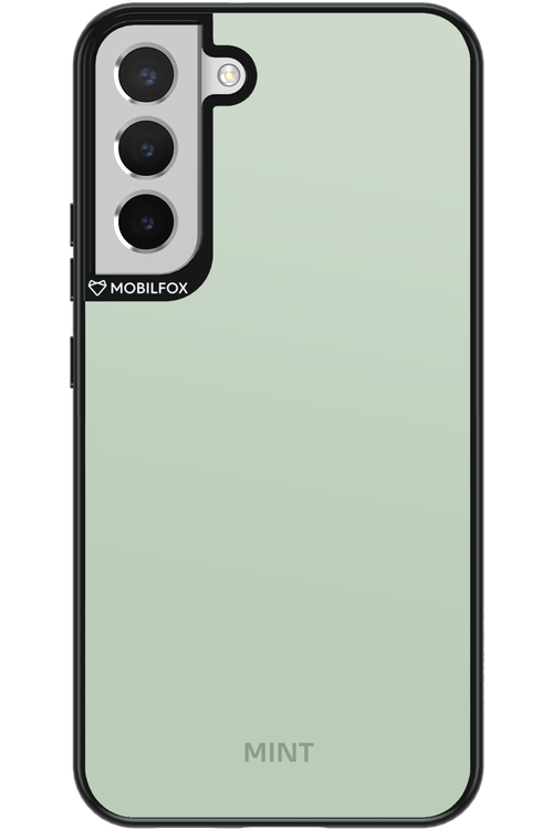 MINT 2.0 - Samsung Galaxy S22+