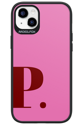 P (Sorbet) 2.0 - Apple iPhone 14 Plus