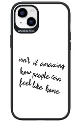 Isn't It - Apple iPhone 14 Plus