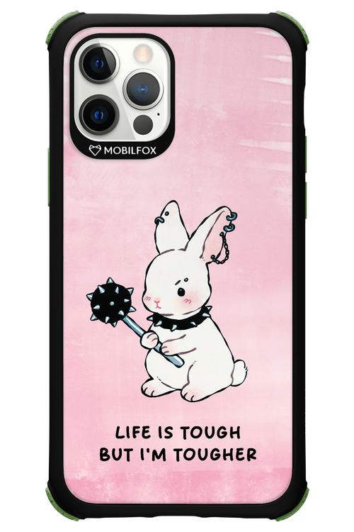 Bunny 2.0 - Apple iPhone 12 Pro