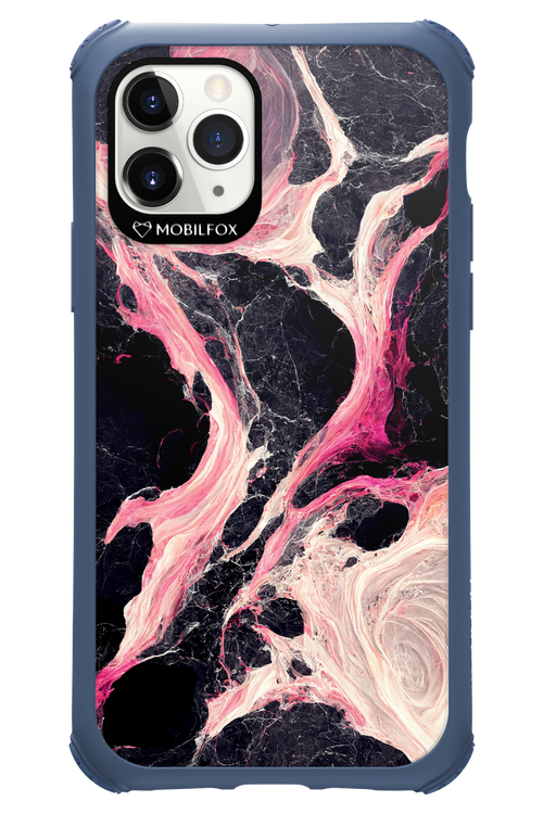 Rhodonite - Apple iPhone 11 Pro