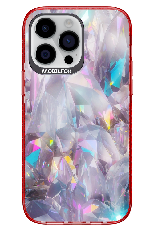 Prism Core - Apple iPhone 14 Pro Max