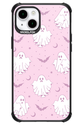 Boo Boo - Apple iPhone 15 Plus