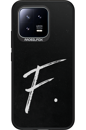 (Off Space) F 2.0 - Xiaomi 13