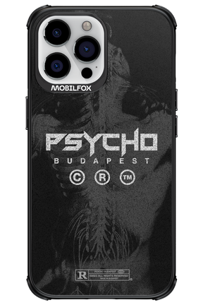 X-Ray - Apple iPhone 13 Pro Max