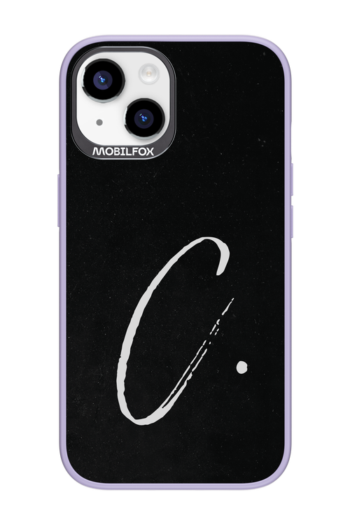 (Off Space) C 2.0 - Apple iPhone 14