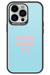 Bisous - Apple iPhone 13 Pro
